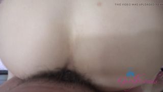 Amar brianna arson looking so hot in pigtails getting fucked a....-0