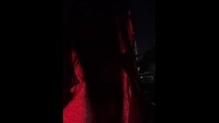 Christina Khalil Christina Khalil Tease Her Pussy in Thong with Stretching Action Onlyfans  Video fetish-3