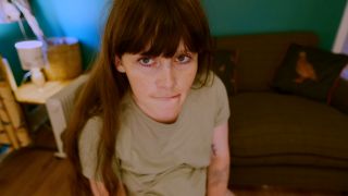 online video 16 Sydney Harwin - Fuck Mommy On Her Pregnancy Ball - FullHD 1080p on 3d porn dirty feet fetish-9