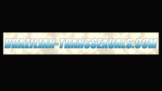 free porn video 23 Sexy Danielly Folker Solo Action! Remsatered - shemale and gay - shemale porn -9