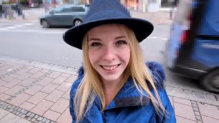 clip 40 Mia_Adler - EHEKRISE IM RIESNRADL - Sie losst eam wega meine Hupp´n steh - So pruede Weiba zzz  | hardcore | german porn hardcore big dick porn-1