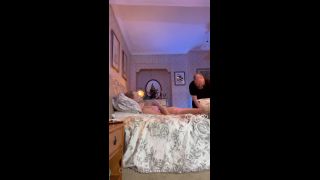 Ariel Anderssen OnlyFans 0h8ukvt01llsrynhu6sat source-5