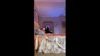 Ariel Anderssen OnlyFans 0h8ukvt01llsrynhu6sat source-9