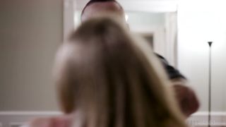 free adult video 42 PureTaboo.com - Riley Reyes - Homewrecker [FullHD 1080p] - hd porn - hardcore porn hardcore handjob-1