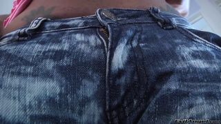Video Paris Pirelli  Black She Male Idol: The Auditions 2 720p HD-1