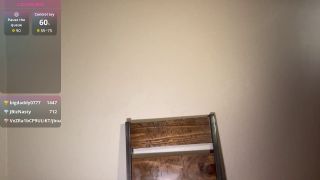 Scarlett Rosewood’s Flexible Ass  Cumshots Scarlett Rosewood-6