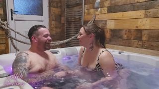 6222 Cheating Mature Milf Wife Fucks Me During Her Husbands W...-0