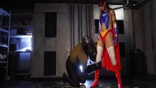 [SuperMisses.com] SPSE-20 Spandexer Cosmo Angel-003-3