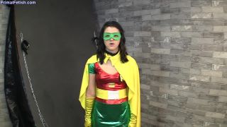 Robyn Betrayed Beaten and Broken Sex Clip Video Porn Down...-3