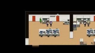 kikuo-HENTAI-GAME - 【H GAME】NTR OfficeHアニメーション 寝取られEND エロアニメ｜エロ同人｜Hentai｜Anime｜Doujin-1
