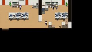 kikuo-HENTAI-GAME - 【H GAME】NTR OfficeHアニメーション 寝取られEND エロアニメ｜エロ同人｜Hentai｜Anime｜Doujin-2