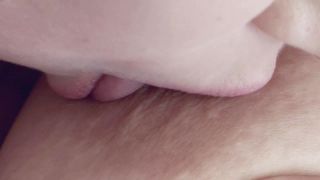 Katerina Hartlova – Boobs – Hd 720P(Big Tits porn)-3