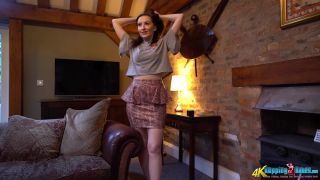 – Sophia Smith – Dance For You - femdom - femdom porn summer brielle femdom-0