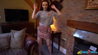 – Sophia Smith – Dance For You - femdom - femdom porn summer brielle femdom-1