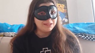 Coco - Belle - ICH BIN GEIL - DIE PUSSY BRAUCHT WAS REIN 720P - Germany-1