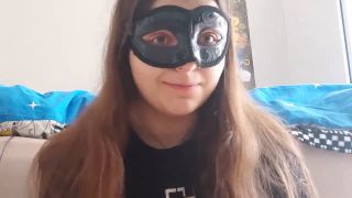 Coco - Belle - ICH BIN GEIL - DIE PUSSY BRAUCHT WAS REIN 720P - Germany-2