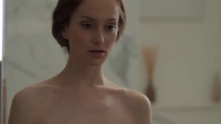 Lotte Verbeek – Suspension of Disbelief (2012) HD 1080p - (Celebrity porn)-8