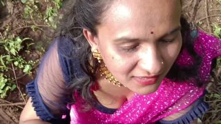 Indian Marathi porn - Cum in mouth and cum on face completion-5