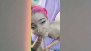 Only Fans Emma Fiore 135 Onlyfans (Pornstar)-6