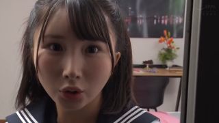 LOL-233 しーっ声出さないで！！「あんっダメっ無理だよ…我慢できないよ…ママにバレちゃう…」●学生とアポなし中出し性交-6