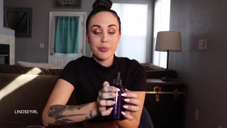 free video 16 Lindsey Leigh – Give Back To Yourself ASMR | femdom | fetish porn interracial fetish-0
