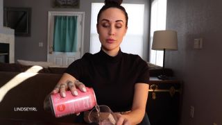 free video 16 Lindsey Leigh – Give Back To Yourself ASMR | femdom | fetish porn interracial fetish-5