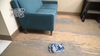 [K2S.CLUB] Dakota Quinn - No Title - 4K 2160P-2