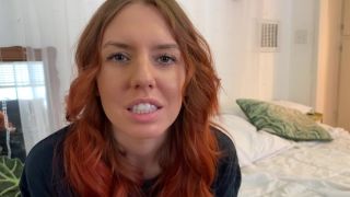 free xxx video 38 femdom chastity pegging pov | Scarlett Cummings – Goddess New Slave | slave-1