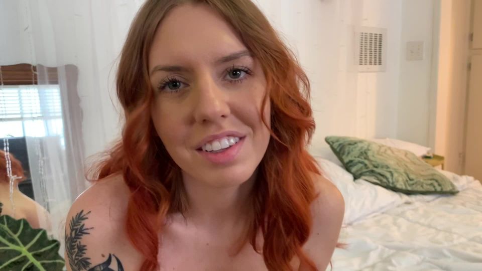 free xxx video 38 femdom chastity pegging pov | Scarlett Cummings – Goddess New Slave | slave