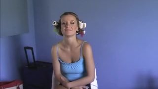 joslyn james bdsm hd Dial-A-Teen #1, bdsm on bdsm porn, big tits bdsm porno on bdsm porn  on bdsm porn lesbian play bdsm, young slave bdsm on bdsm porn , chubby hairy bdsm porn on bdsm porn  - bdsm - bdsm porn sonic gay bdsm-5