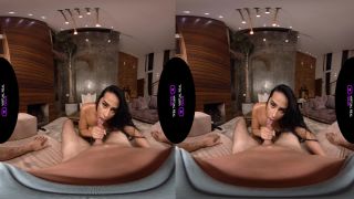 free adult video 15 Jessica Rodrigues Skipping class,  on shemale porn -9