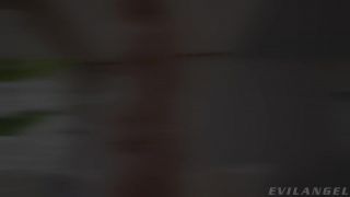 free adult clip 32 homemade big tits blowjob blowjob porn | Scarlet Chase - Messy Face Fuck & Ass Pounding In Latex Bikini [SD 306.3 MB] | fetish-1