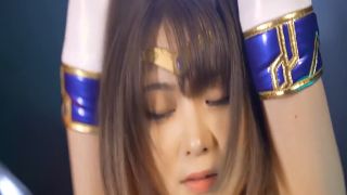 [WarAnLov.com] HTB-09 Heroine Suppression Vol.109 New Tales Ep_1.2.0-0