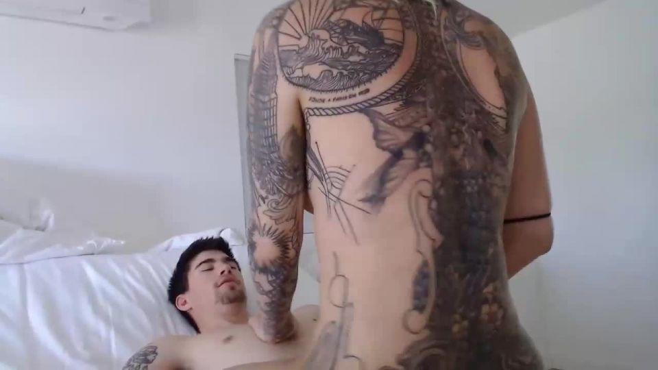 free online video 19 Shemale Webcams Video for March 29, 2020 – 20 - webcam - webcam 