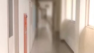 [WarAnLov.com] THPA-01 Super Heroine in a Close Call!! Vol.101-029-0