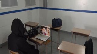 [WarAnLov.com] THPA-01 Super Heroine in a Close Call!! Vol.101-029-5