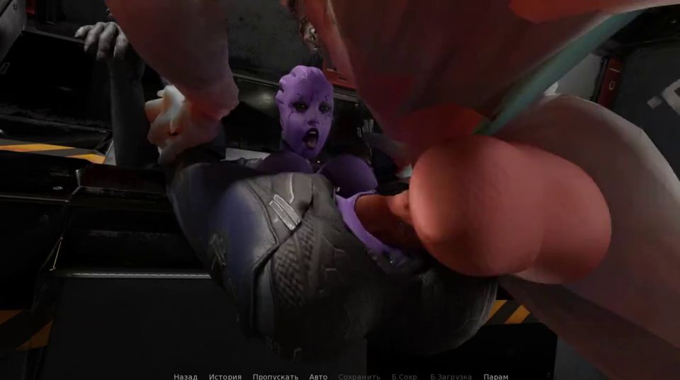 Lsd131313 - Mutant Cock Experiments Gone Wild