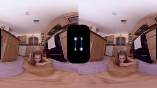online xxx video 17 Alone For Thanksgiving – Jill Kassidy on reality -5