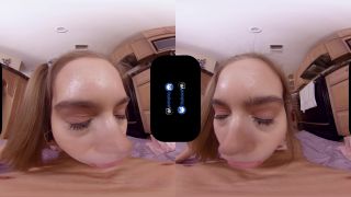 online xxx video 17 Alone For Thanksgiving – Jill Kassidy on reality -7