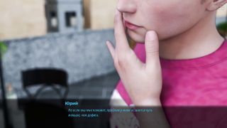 Porn-Games - Complete Gameplay - MILFs of Sunville 2, Part 26-5
