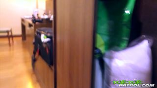 Fon - Fon: A ham in the bush new  | all sex | amateur porn small asian-0