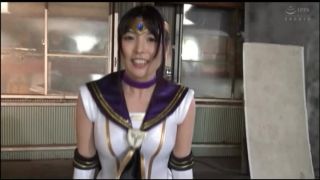 [SuperMisses.com] GTRL-50 THE TALE’S Vol.2 Akari Niimura - PART-GTRL-50_02-2