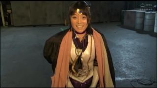 [SuperMisses.com] GTRL-50 THE TALE’S Vol.2 Akari Niimura - PART-GTRL-50_02-8