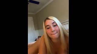 Hardcore porn LegalPorno - Vivian Lola 2 LOLA-3