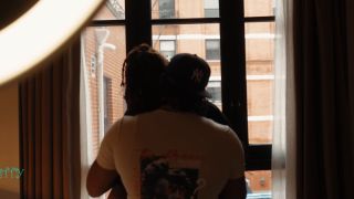 [K2S.CLUB] BeastnKittyLove - Fucking My Slutty Big Booty Secretary In My Office ft KittyLove - FullHD 1080P-5