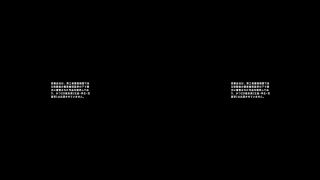 BIKMVR-100 C - Japan VR Porn - (Virtual Reality)-6