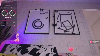 Passionate Night Secrets Unveiled: Hot Intense Action Reveal-5