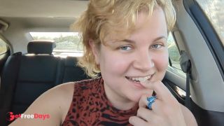 [GetFreeDays.com] POV Your Best Friend Takes Your Virginity Happy Birthday RP, Girl Next Door Adult Stream July 2023-5