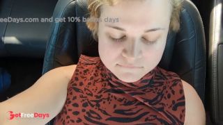 [GetFreeDays.com] POV Your Best Friend Takes Your Virginity Happy Birthday RP, Girl Next Door Adult Stream July 2023-8