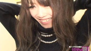 Gachi 006: Unleashed Passion in Every Scene!🔥🔥-1